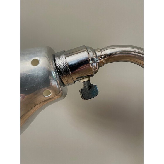 Image 1 of Lampe vintage Ki-é-Klair, 1950