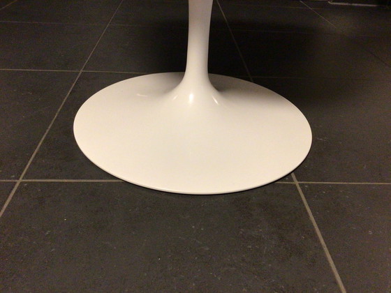 Image 1 of Fauteuil Saarinen de Knoll