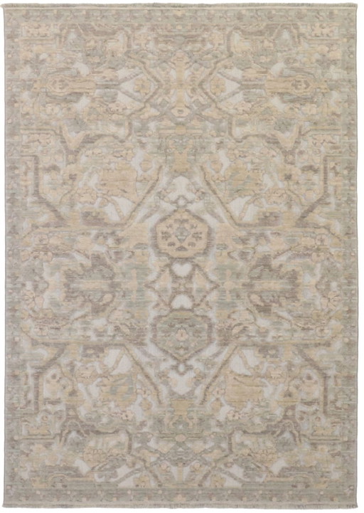 Designer Tapis Moderne Relief Design Deco Art 236 X 165 Cm Nouvelle marchandise