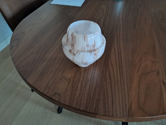 Image 1 of Lustre 1920-1930