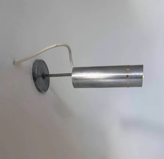 Image 1 of Applique Orientable