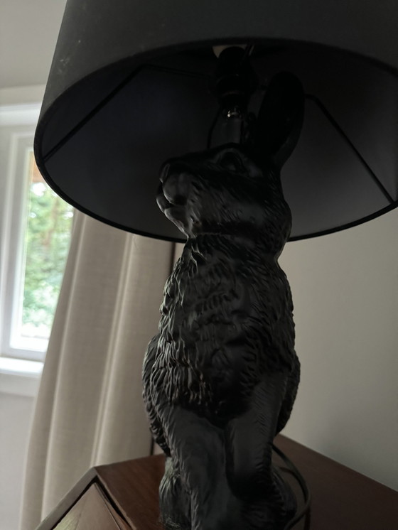 Image 1 of Moooi Lampe Lapin