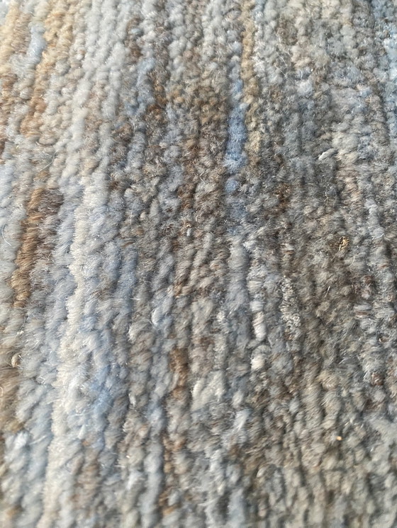 Image 1 of Tapis de courtage