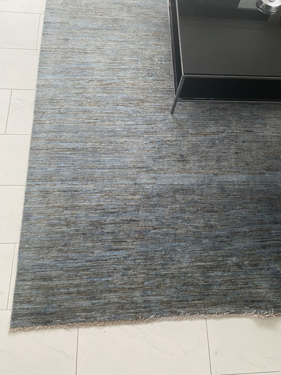 Image 1 of Tapis de courtage