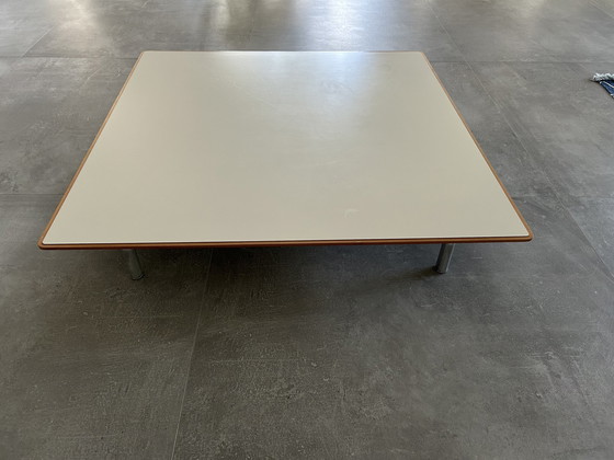 Image 1 of Cassina Piero Lissoni Table basse avec