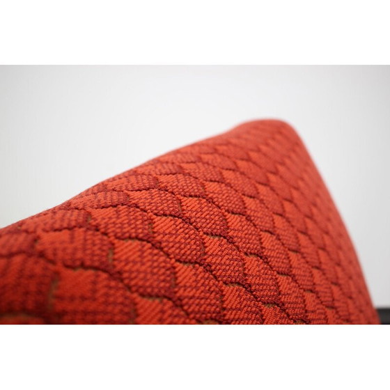 Image 1 of Paire de fauteuils vintage de Kropacek et Kozelka, 1950