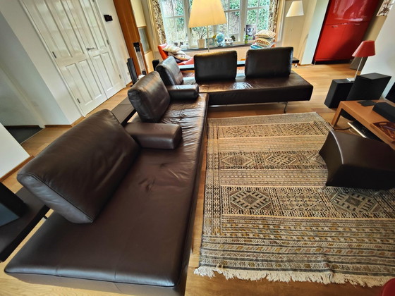 Image 1 of Rolf Benz Bono