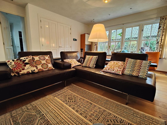 Image 1 of Rolf Benz Bono