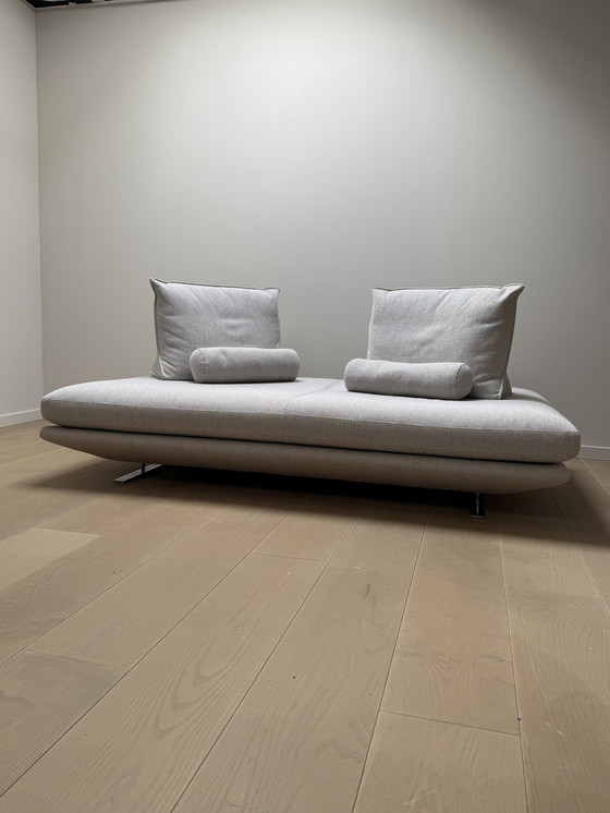 Image 1 of Canapé 'Prado' de Ligne Roset