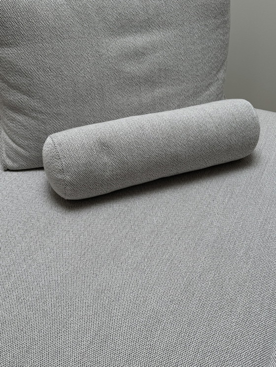 Image 1 of Canapé 'Prado' de Ligne Roset