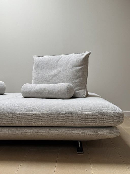 Canapé 'Prado' de Ligne Roset