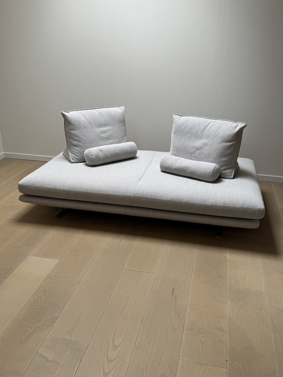 Image 1 of Canapé 'Prado' de Ligne Roset