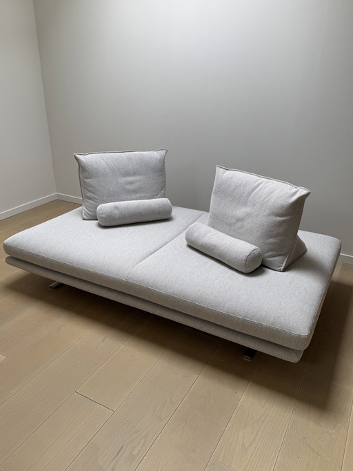 Canapé 'Prado' de Ligne Roset