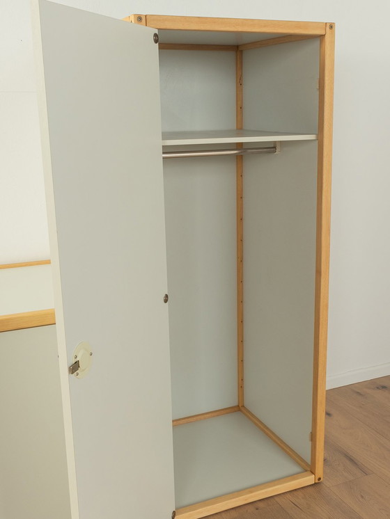 Image 1 of  Commodes Flötotto