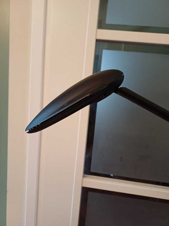 Image 1 of Unilux Allegro 2080