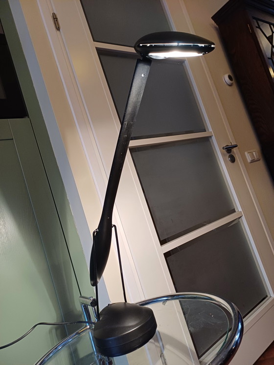 Image 1 of Unilux Allegro 2080