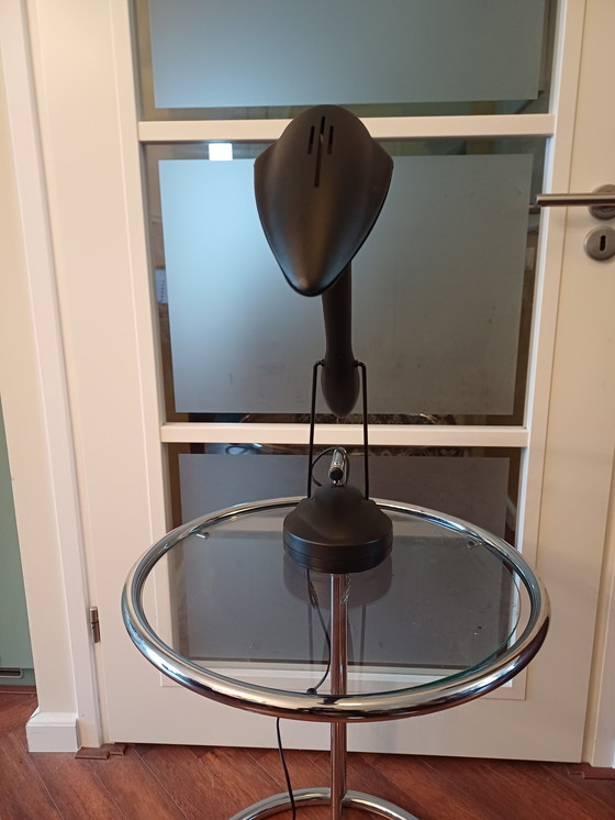 Image 1 of Unilux Allegro 2080