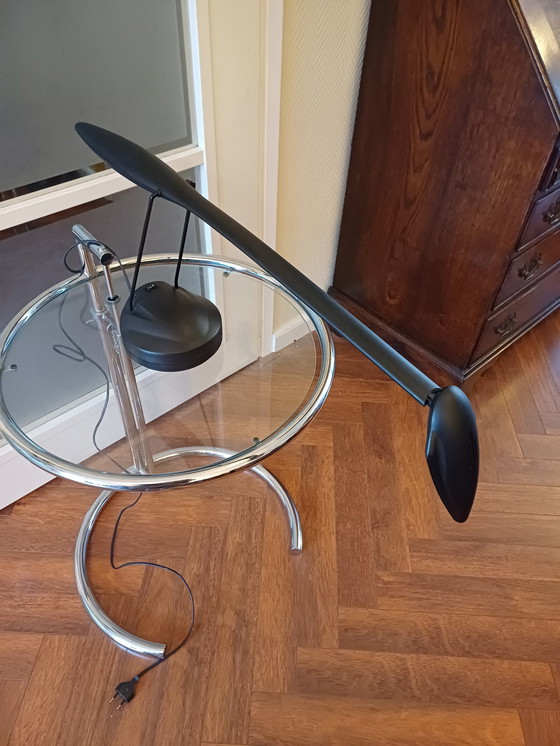 Image 1 of Unilux Allegro 2080