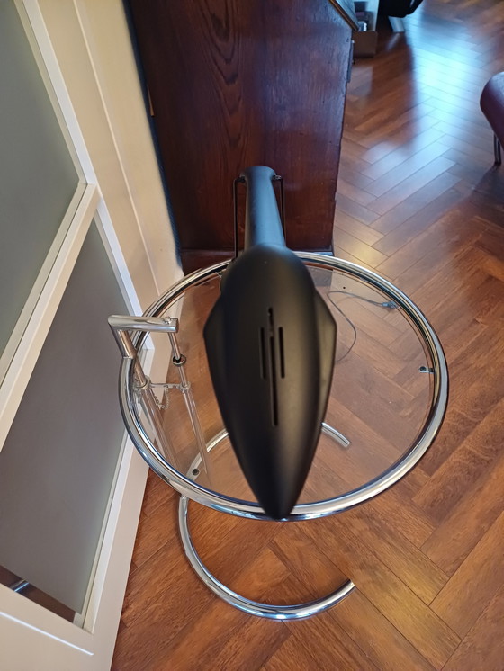 Image 1 of Unilux Allegro 2080