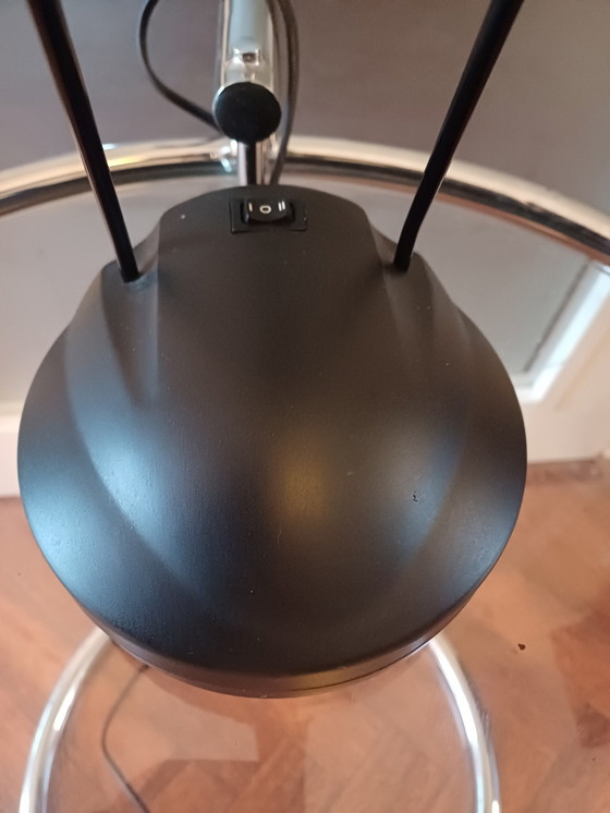 Image 1 of Unilux Allegro 2080