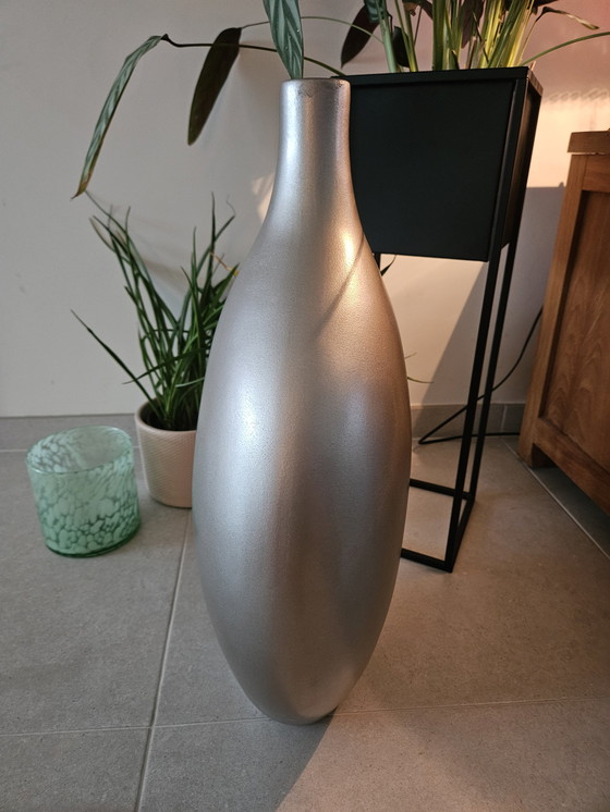 Image 1 of Vase de style de vie