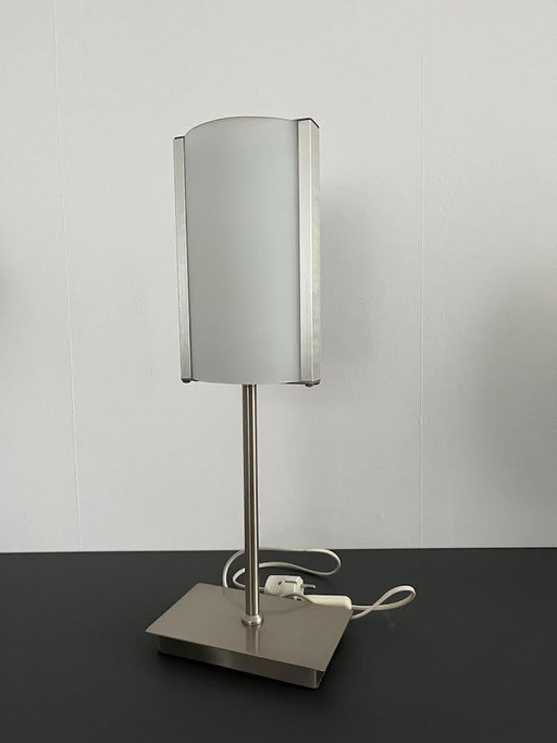 Lampe à poser