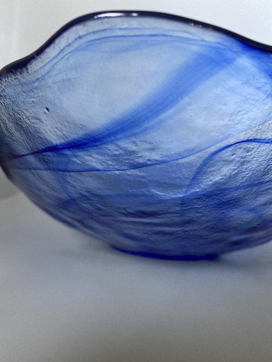 Image 1 of Bol Compotier Saladier La Rochere