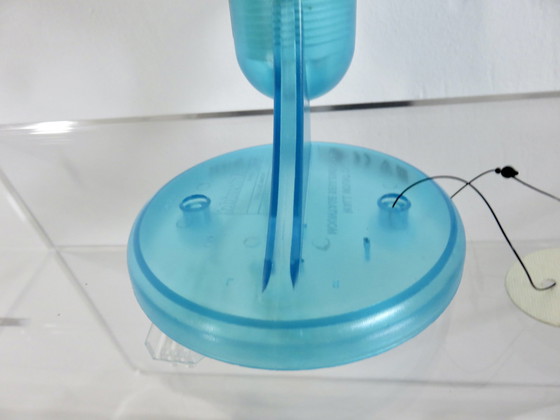 Image 1 of Applique Artemide "Libera" Neuve, Design De Michele De Lucchi, 2013