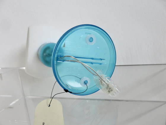 Image 1 of Applique Artemide "Libera" Neuve, Design De Michele De Lucchi, 2013