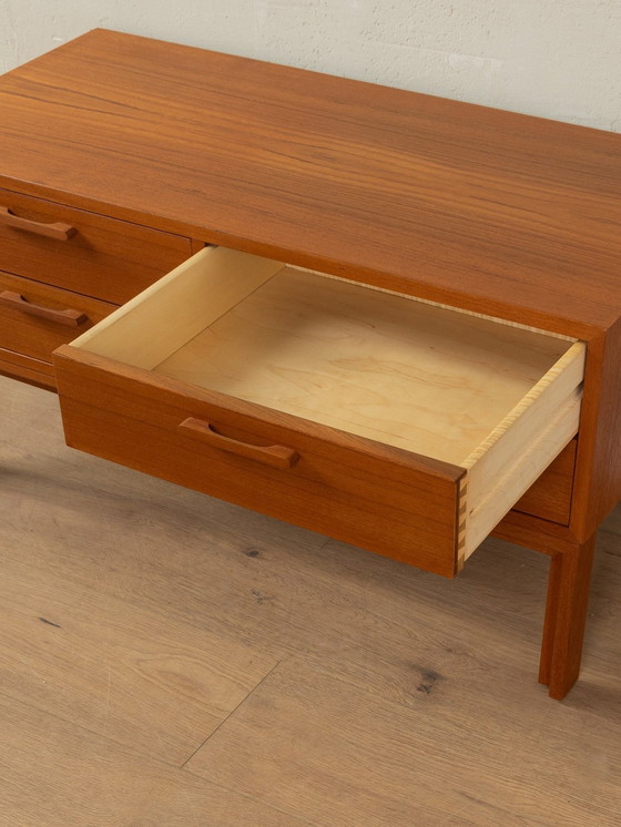 Image 1 of  Commode 1960S, Kai Kristiansen