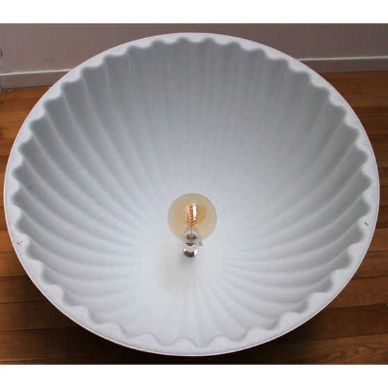 Image 1 of Lampe suspendue vintage Under The Bell par Muuto