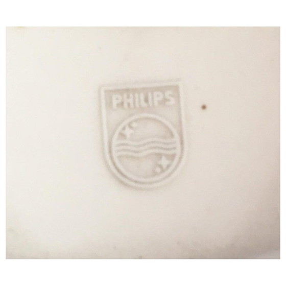 Image 1 of Plafonnier vintage de Louis Kalff pour Philips