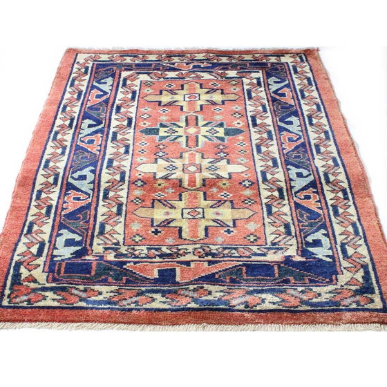 Image 1 of Tapis Lori 160X118