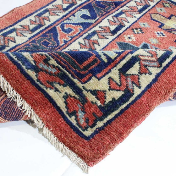 Image 1 of Tapis Lori 160X118