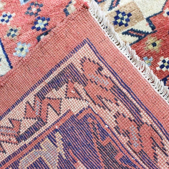 Image 1 of Tapis Lori 160X118