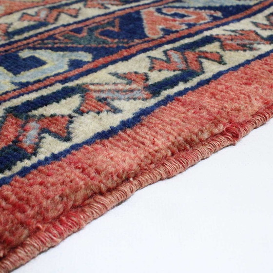 Image 1 of Tapis Lori 160X118