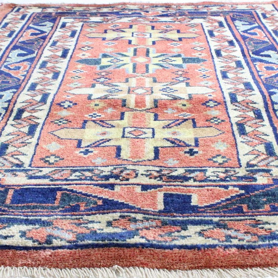 Image 1 of Tapis Lori 160X118