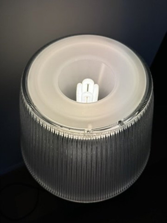 Image 1 of Flos Romeo Moon T1 Lampe de table/de bureau