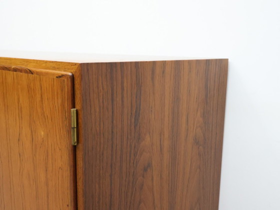 Image 1 of Buffet vintage Hundevad en bois de rose