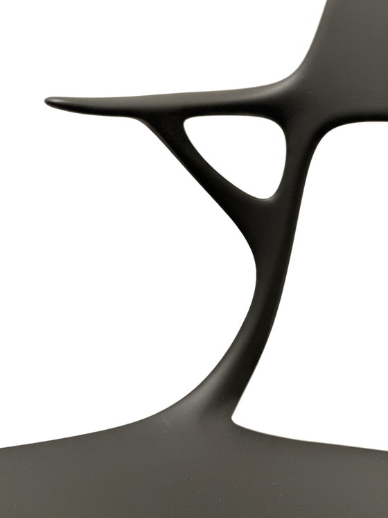 Image 1 of Kartell A.I. (Starck)