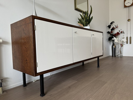 Image 1 of Buffet 'T Spectrum Kw21' de Martin Visser