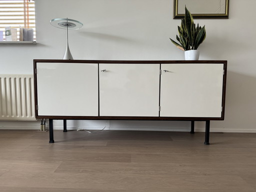 Buffet 'T Spectrum Kw21' de Martin Visser