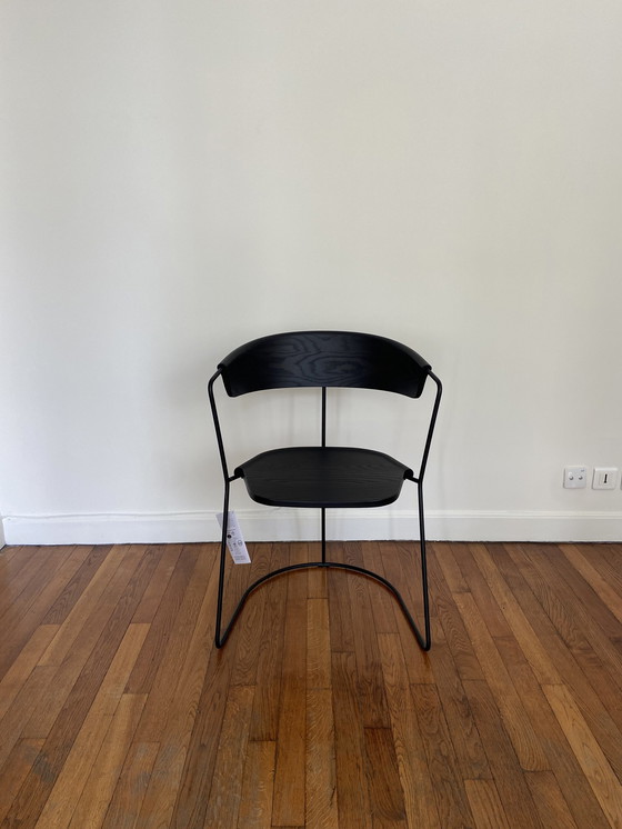 Image 1 of Mattiazzi Uncino C Ronan & Erwan Bouroullec