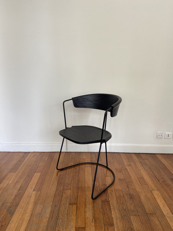 Image 1 of Mattiazzi Uncino C Ronan & Erwan Bouroullec