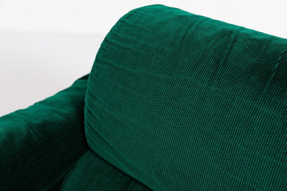 Image 1 of Chaise longue vintage design italien des années 1970