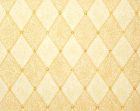 Image 1 of 12700 Papier peint vintage Harlequin, Wyber