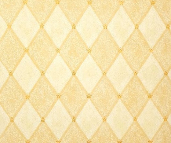 Image 1 of 12700 Papier peint vintage Harlequin, Wyber