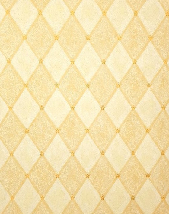 Image 1 of 12700 Papier peint vintage Harlequin, Wyber