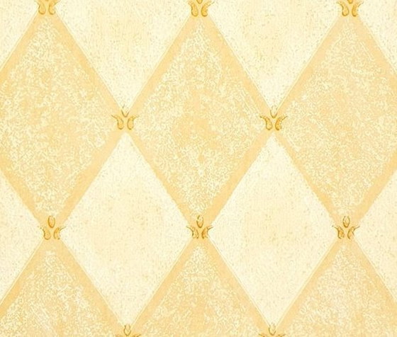 Image 1 of 12700 Papier peint vintage Harlequin, Wyber