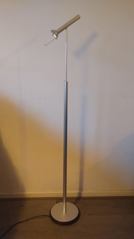 Image 1 of Baltensweiler Topoled Design Lamp